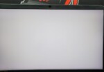 купити ноутбук б/в PH315-52