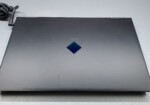 купити ноутбук б/в HP Omen 15-ek