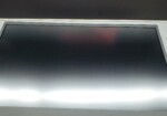 купити ноутбук б/в HP Omen 15-ek