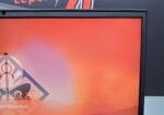 купити ноутбук б/в HP Omen 15-ek