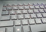 купити ноутбук б/в HP Omen 15-ek
