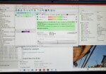 купити ноутбук б/в HP Omen 15-ek