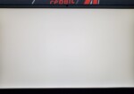 купити ноутбук б/в HP Omen 15-ek