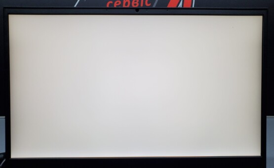 купити ноутбук б/в HP Omen 15-ek