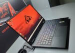 купити ноутбук б/в HP Omen