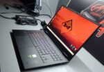 купити ноутбук б/в HP Omen
