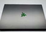 купить ноутбук б/у Razer Blade 17