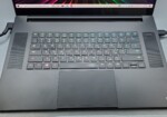 купить ноутбук б/у Razer Blade