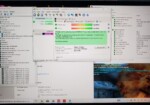 купить ноутбук б/у Razer Blade 17