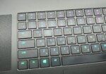 купить ноутбук б/у Razer