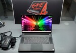 купити ноутбук б/у Razer Blade 17 Pro
