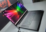 купити ноутбук б/у Razer Blade 17