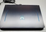купить ноутбук б/у Acer Predator Helios