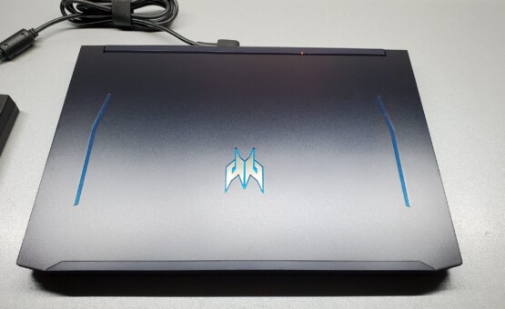 купить ноутбук б/у Acer Predator Helios