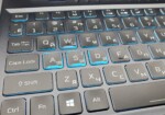 купить ноутбук б/у Acer PH315-53