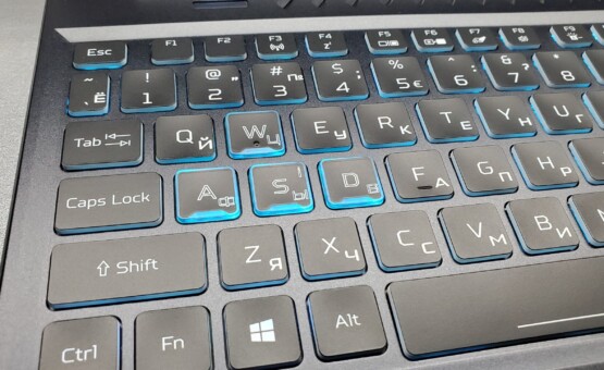 купить ноутбук б/у Acer PH315-53