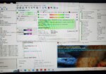 купить ноутбук б/у Acer Predator Helios