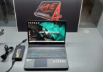 купить ноутбук б/у Acer Predator Helios 300
