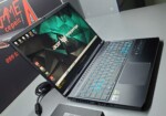 купить ноутбук б/у Acer Predator
