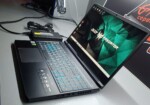 купить ноутбук б/у Acer