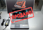 купити ноутбук б/в Acer Predator Helios 300 PH315-52