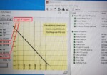 час роботи від батареї Acer Predator Helios 300 PH315-52