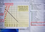 час роботи від батареї HP Victus 15-fb0121nr