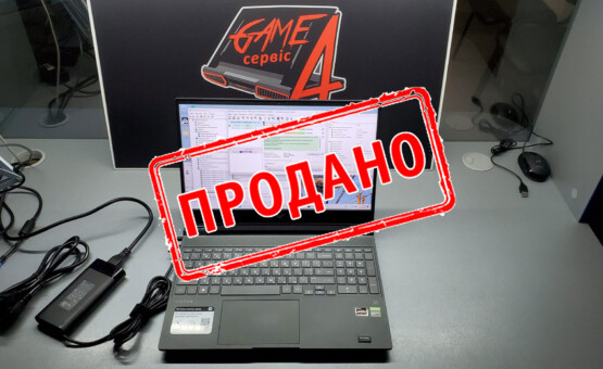 купити ноутбук б/в HP Victus 15-fb0121nr