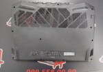 Нижня частина (дно) ноутбука Acer Nitro 5 AN515-43 AN515-54