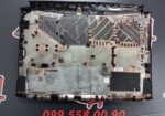 Нижня частина (дно) ноутбука Acer Nitro 5 AN515-43 AN515-54
