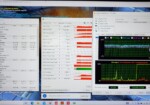 результати тестів Acer Predator Helios 300 PH315-52