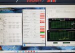 результати тестів HP Omen 15-ek