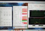 результаты тестов Acer Predator Helios 300 PH315-52