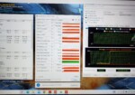 результати тестів Acer Predator Helios 300 PH315-52