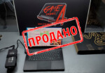 купить ноутбук б/у Razer Blade 14