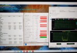 время работы от батареи Razer Blade 17