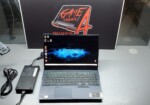 купити ноутбук б/в Lenovo Legion 5