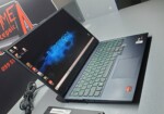 купити ноутбук б/в Lenovo Legion