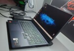 купити ноутбук б/в Lenovo