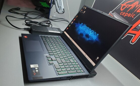 купити ноутбук б/в Lenovo