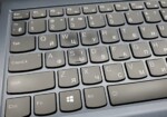 купити ноутбук б/в Lenovo