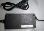 купити ноутбук б/в Lenovo Legion 5 15ACH6H