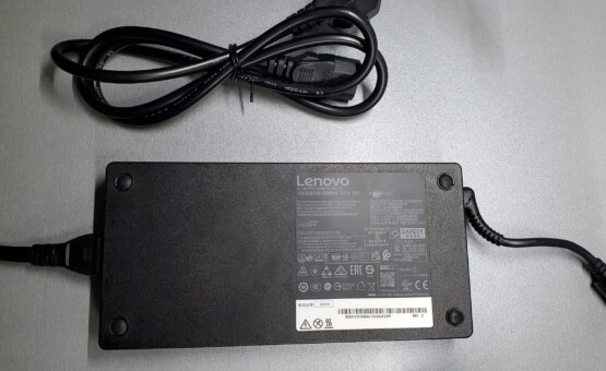 купити ноутбук б/в Lenovo Legion 5 15ACH6H