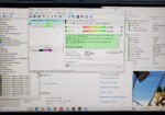 купити ноутбук б/в Lenovo Legion 5 15ACH6H
