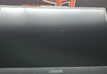 купити ноутбук б/в Lenovo Legion 5