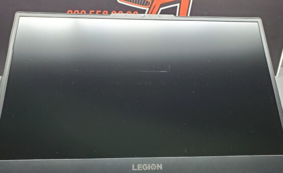 купити ноутбук б/в Lenovo Legion 5