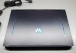 купить ноутбук б/у Acer Predator Helios