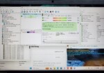 купить ноутбук б/у Acer Predator Helios