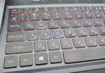купить ноутбук б/у Acer PH315-53