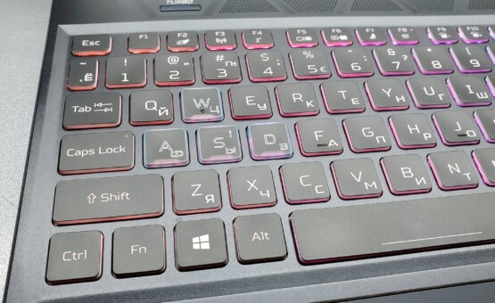 купить ноутбук б/у Acer PH315-53